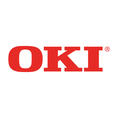 oki-vector-logo